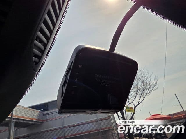 Mercedes-Benz E-класс W214 Avantgarde, 2026 18