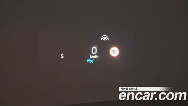 Mercedes-Benz E-класс W213 Avantgarde, 2020 14