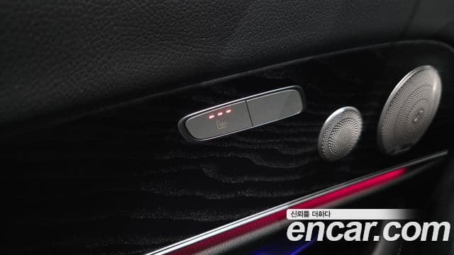 Mercedes-Benz E-класс W213 Avantgarde, 2020 19