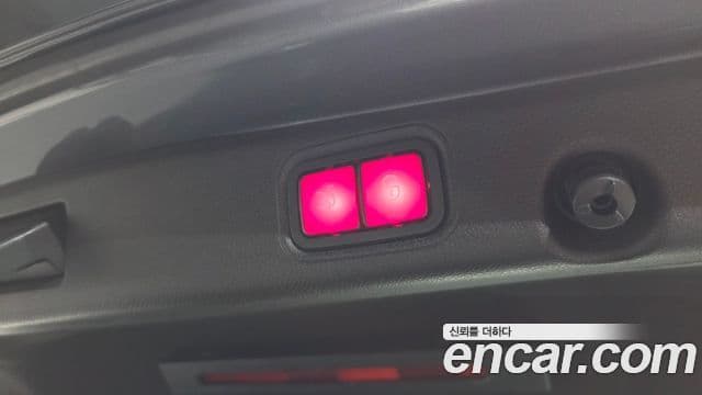 Mercedes-Benz E-класс W213 Avantgarde, 2020 20