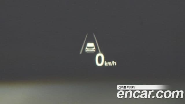 Kia Sorento 4세대 Signature, 2021 17