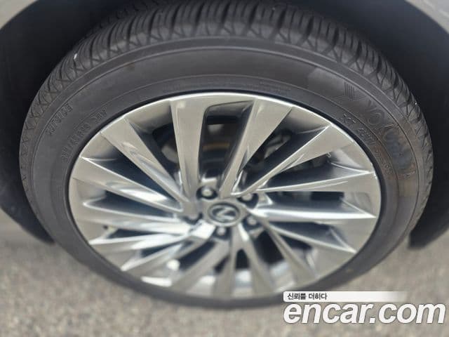 Lexus ES300h 7세대 Luxury Plus, 2021 все фото