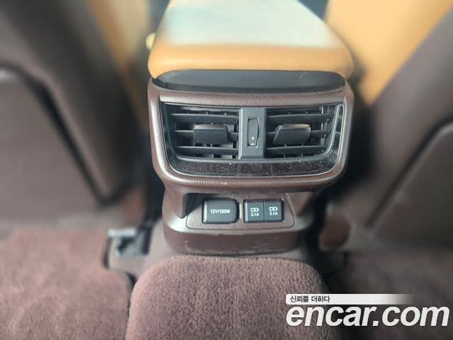 Lexus ES300h 7세대 Luxury Plus, 2021 12