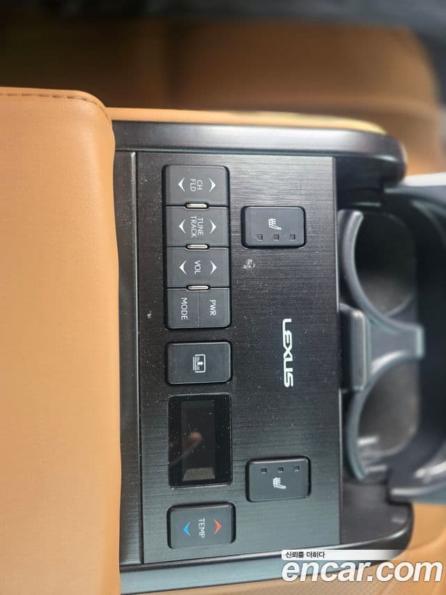 Lexus ES300h 7세대 Luxury Plus, 2021 13