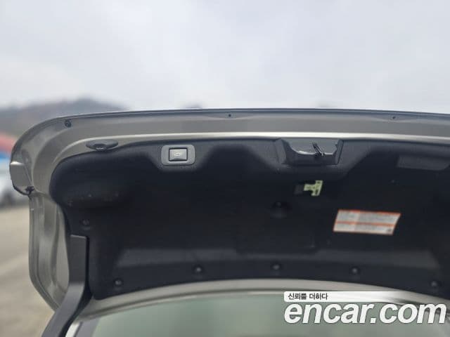 Lexus ES300h 7세대 Luxury Plus, 2021 14