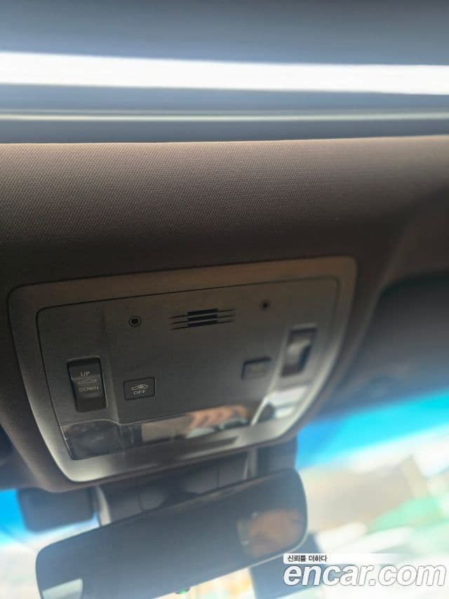 Lexus ES300h 7세대 Luxury Plus, 2021 17