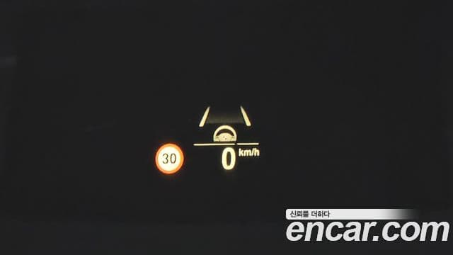 BMW 5시리즈 (G30) 520d M Sport Plus, 2020 11