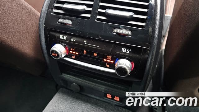 BMW 5시리즈 (G30) 520d M Sport Plus, 2020 18