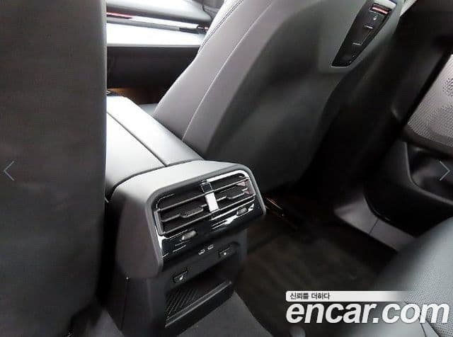 BMW 5시리즈 (G60) 520i M Sport, 2024 16