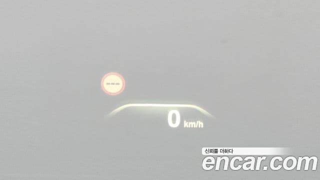 BMW 5시리즈 (G30) 530i xDrive M Sport, 2018 17