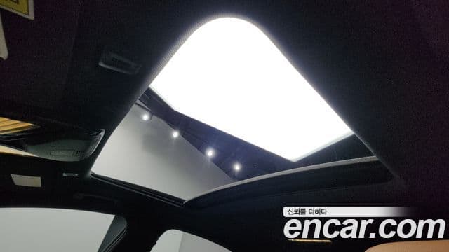 BMW 5시리즈 (G30) 530i xDrive M Sport, 2018 18