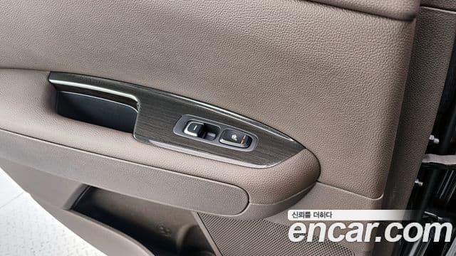 Kia The / новый New K5 2세대 Intelligent, 2019 18