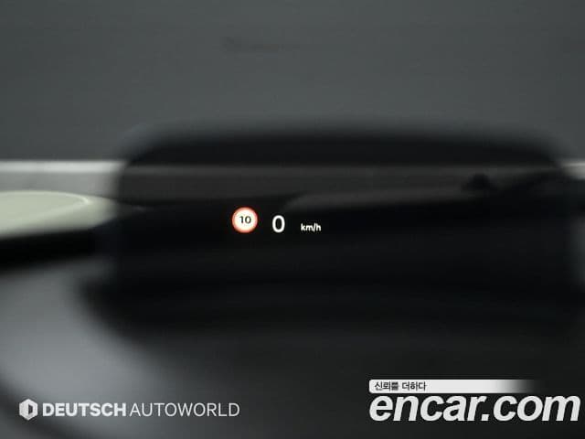 Mini Cooper S 3세대, 2022 17