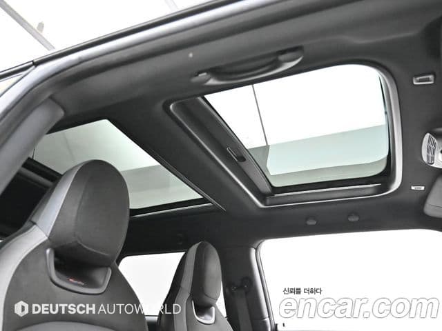 Mini Cooper S 3세대, 2022 18