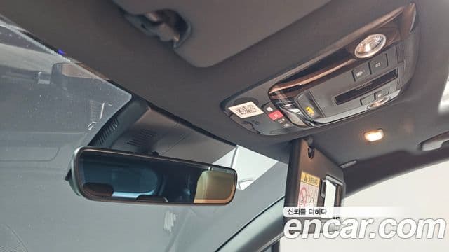 Kia Sportage 5세대 Signature Gravity, 2022 17