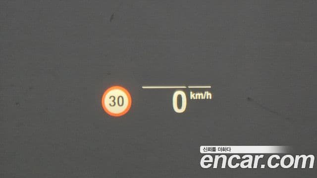 BMW 5시리즈 (G30) Luxury, 2021 17