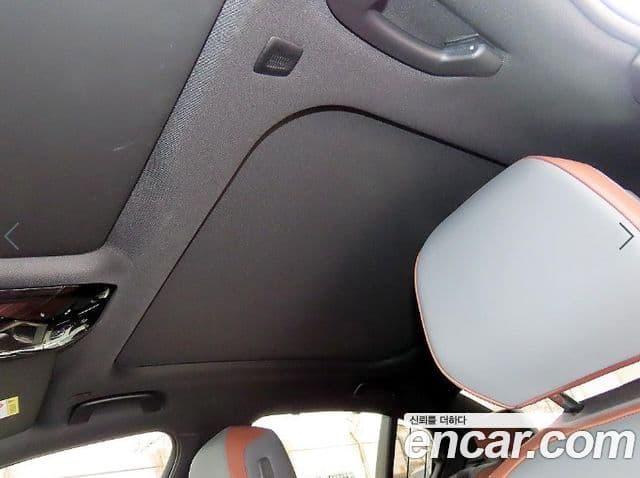 BMW 5시리즈 (G60) 530i xDrive M Sport, 2025 17