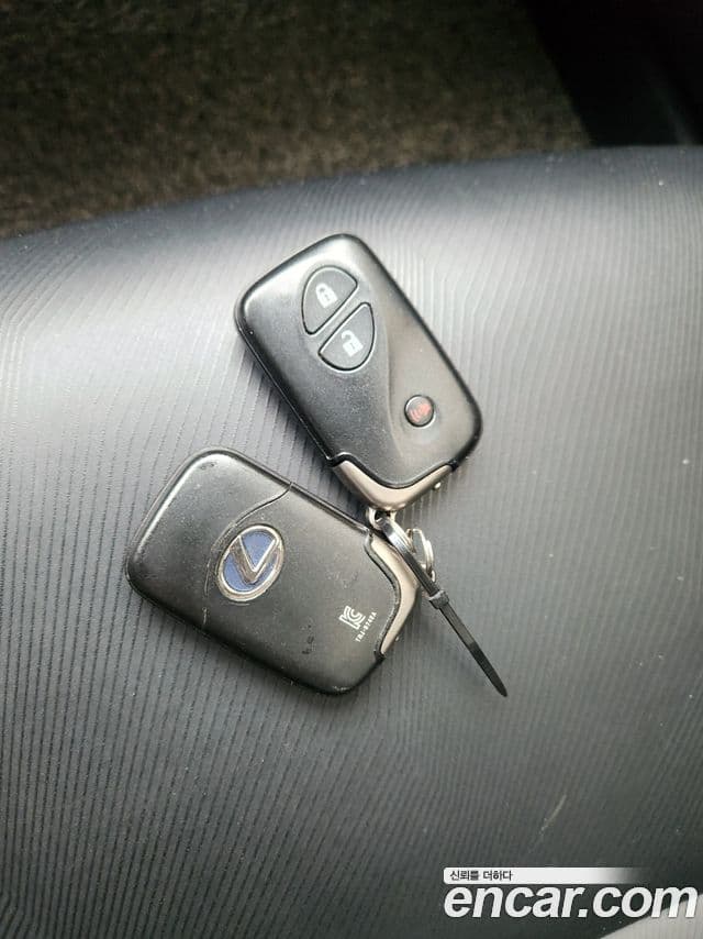 Lexus CT200h ZWA10, 2017 16