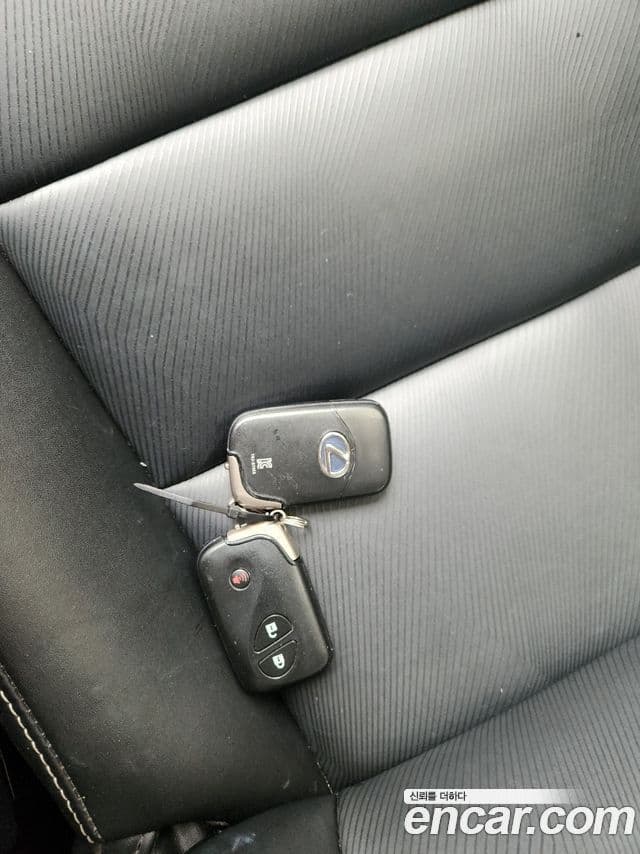 Lexus CT200h ZWA10, 2017 17