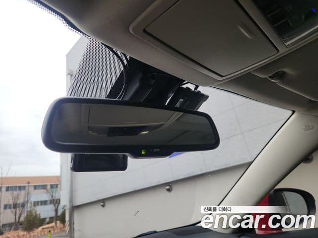 Lexus CT200h ZWA10, 2017 19