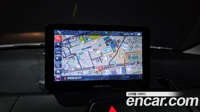 Kia The / новый New Ray люксовая версия, 2019 14