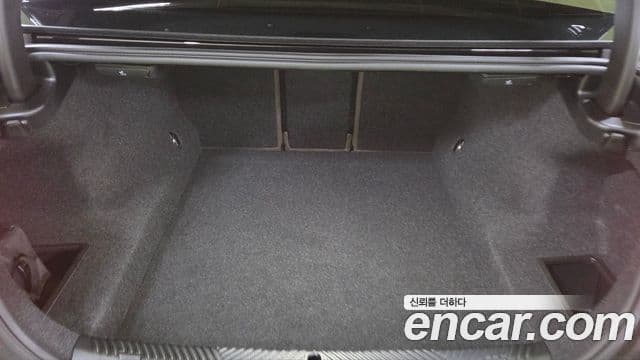 BMW 5시리즈 (G60), 2025 14