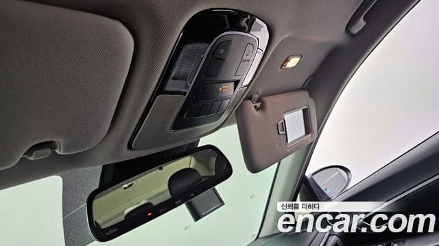 Hyundai Sonata (DN8) Smart, 2020 18