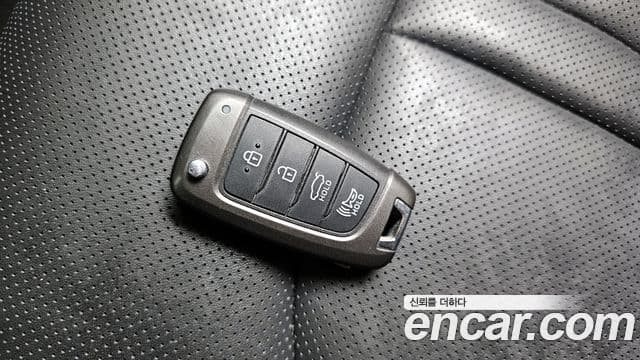 Hyundai Sonata (DN8) Smart, 2020 19