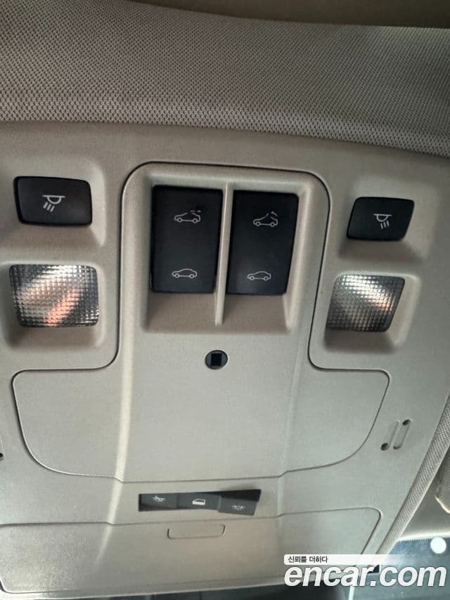 Chevrolet(GM대우) Malibu 2.0 LTZ Deluxe Pack(легкосплавные диски), 2012 13