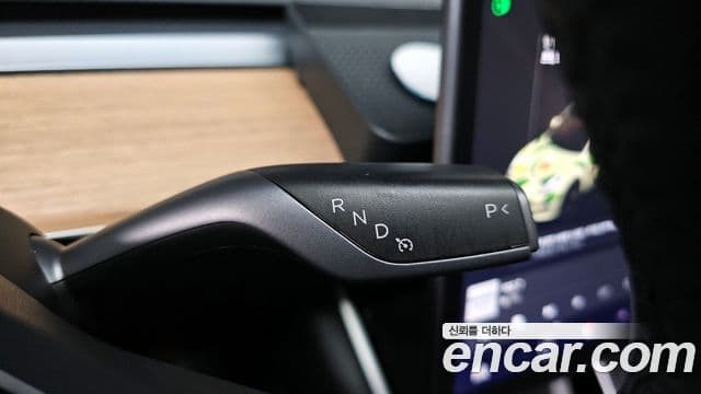 Tesla модель 3 Long Range AWD, 2020 9