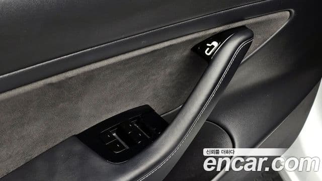 Tesla модель 3 Long Range AWD, 2020 18