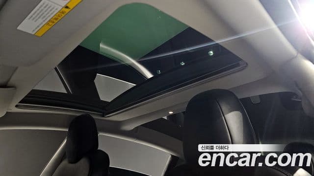 Tesla модель 3 Long Range AWD, 2020 19