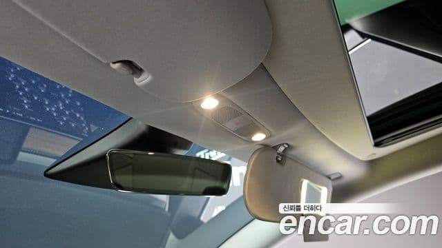 Tesla модель 3 Long Range AWD, 2020 20