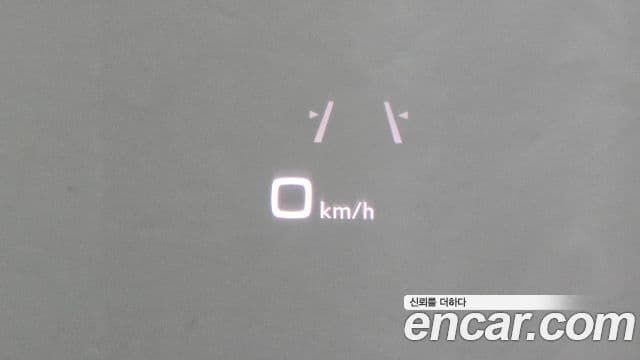 Audi A5 (F5) 45 TFSI Quattro Premium Sportback, 2019 17