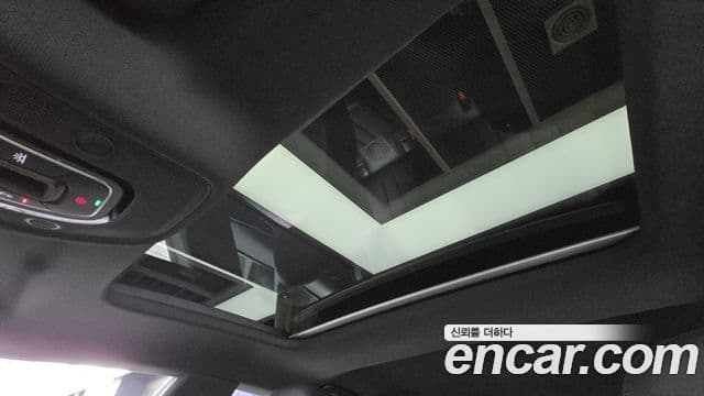 Audi A5 (F5) 45 TFSI Quattro Premium Sportback, 2019 18