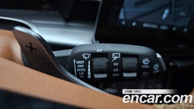 KG모빌리티(SsangYong) Torres T7, 2023 18