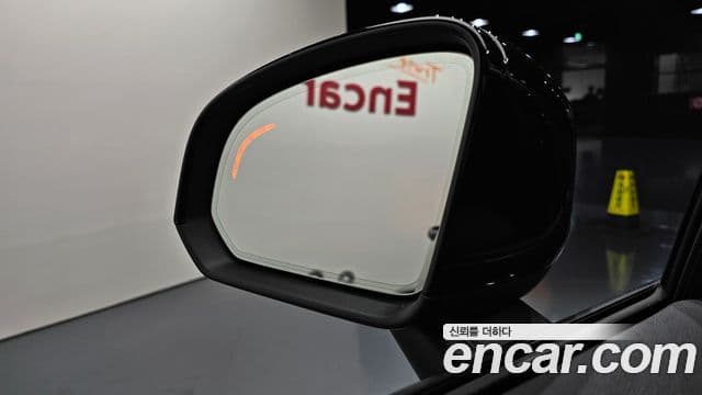 Volvo XC40 B4 Momentum, 2021 16