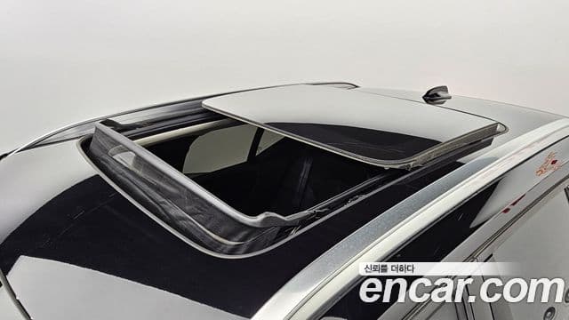 Volvo XC40 B4 Momentum, 2021 19