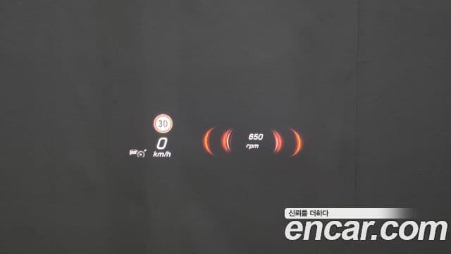 Mercedes-Benz S-класс W223 Maybach S580 4MATIC, 2021 17