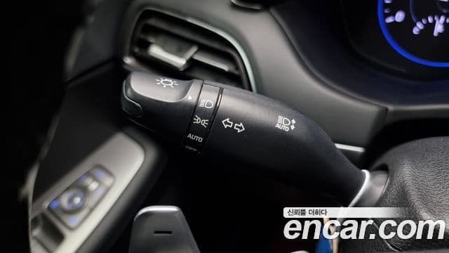 Hyundai Palisade Exclusive, 2020 16