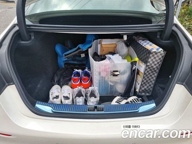 Mercedes-Benz S-класс W223, 2023 все фото