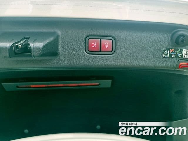 Mercedes-Benz S-класс W223, 2023 6