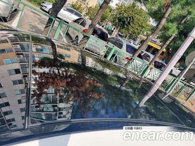 Mercedes-Benz S-класс W223, 2023 8