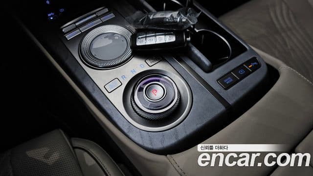 Genesis G80 (RG3) бензин 2.5 турбо 2WD, 2022 9