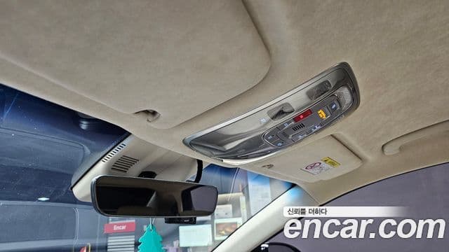 Genesis G80 (RG3) бензин 2.5 турбо 2WD, 2022 17