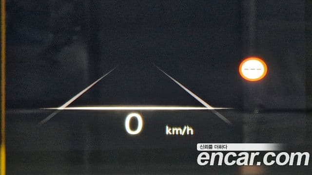 Genesis G80 (RG3) бензин 2.5 турбо 2WD, 2022 19