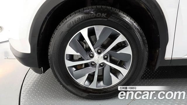 Hyundai Palisade Exclusive, 2019 все фото