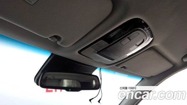 Hyundai Palisade Exclusive, 2019 17