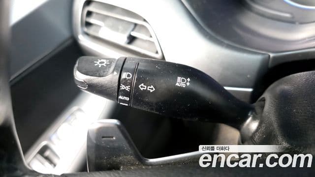 Hyundai Palisade Exclusive, 2019 18