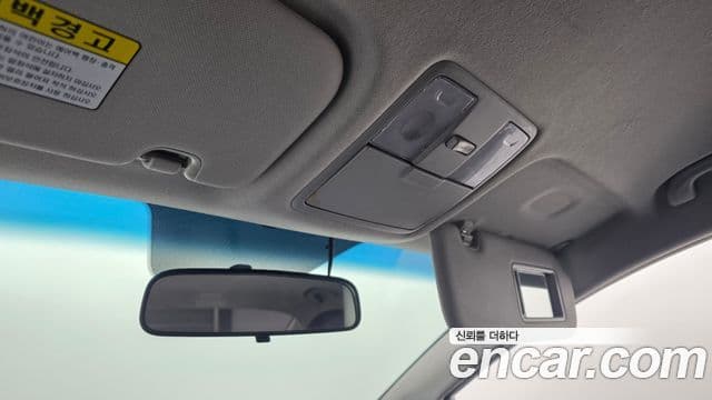 Kia K3 Deluxe, 2014 19